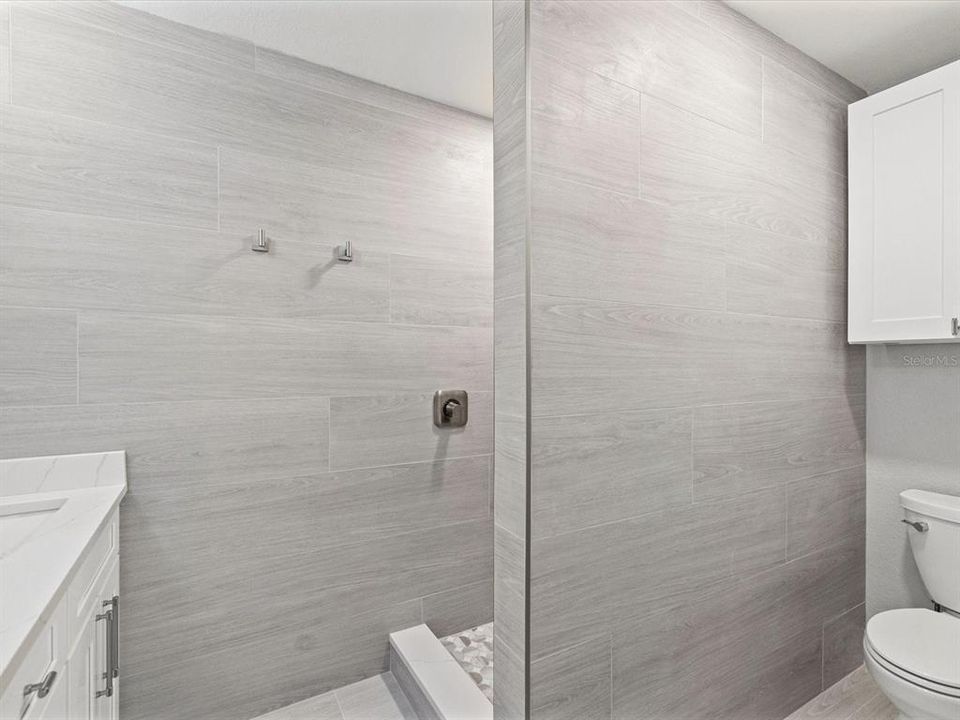 En Venta: $1,299,000 (2 camas, 2 baños, 1610 Pies cuadrados)