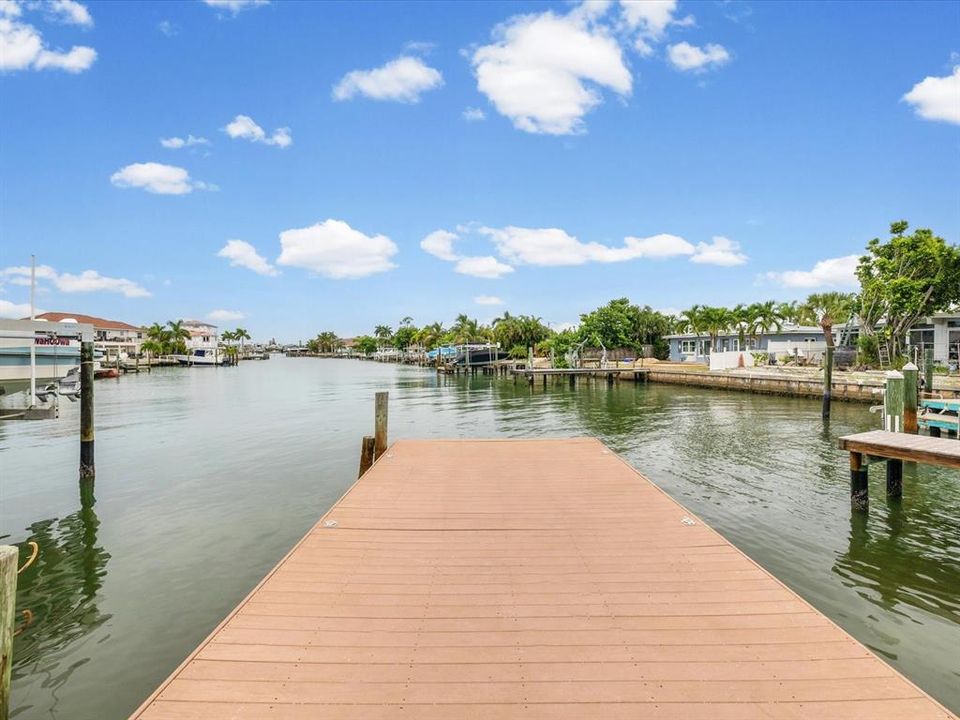 En Venta: $1,299,000 (2 camas, 2 baños, 1610 Pies cuadrados)