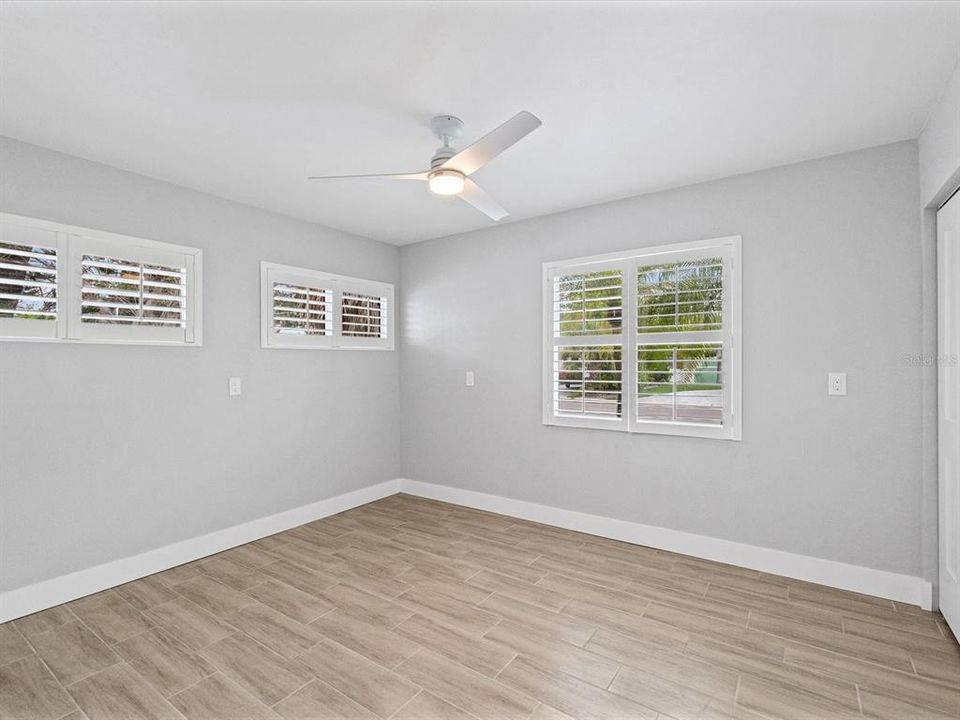 En Venta: $1,299,000 (2 camas, 2 baños, 1610 Pies cuadrados)