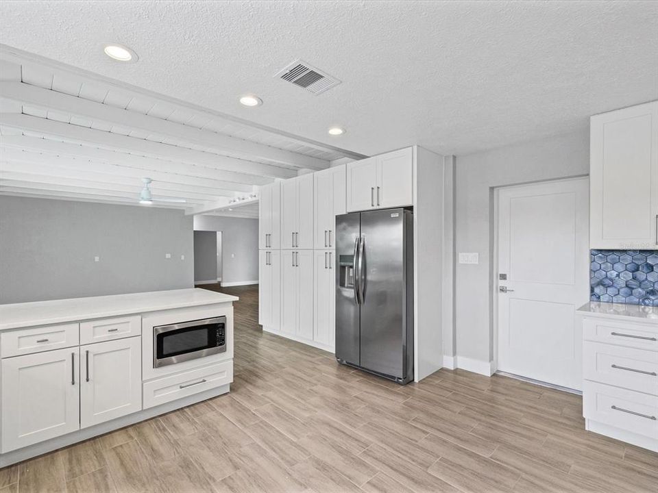 En Venta: $1,299,000 (2 camas, 2 baños, 1610 Pies cuadrados)