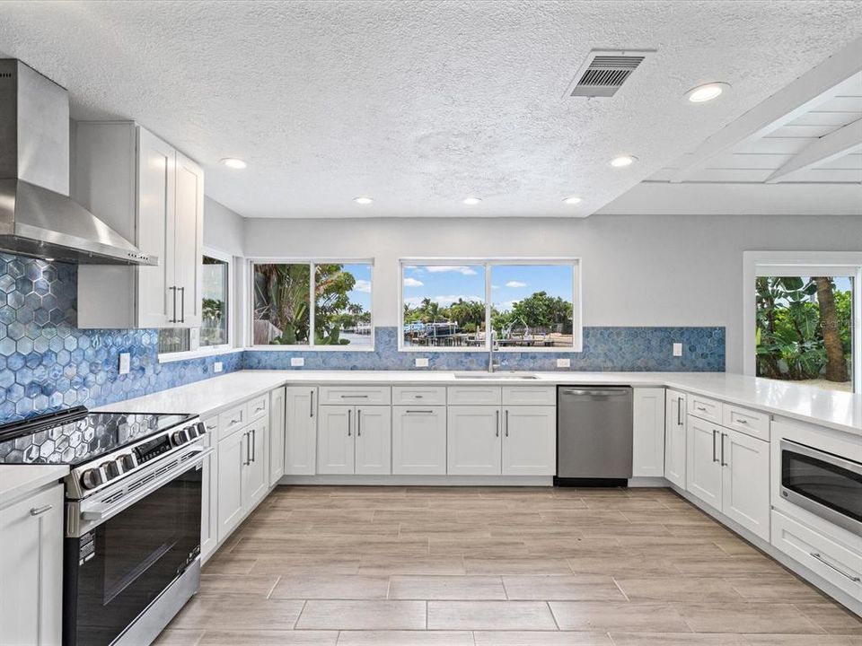 En Venta: $1,299,000 (2 camas, 2 baños, 1610 Pies cuadrados)