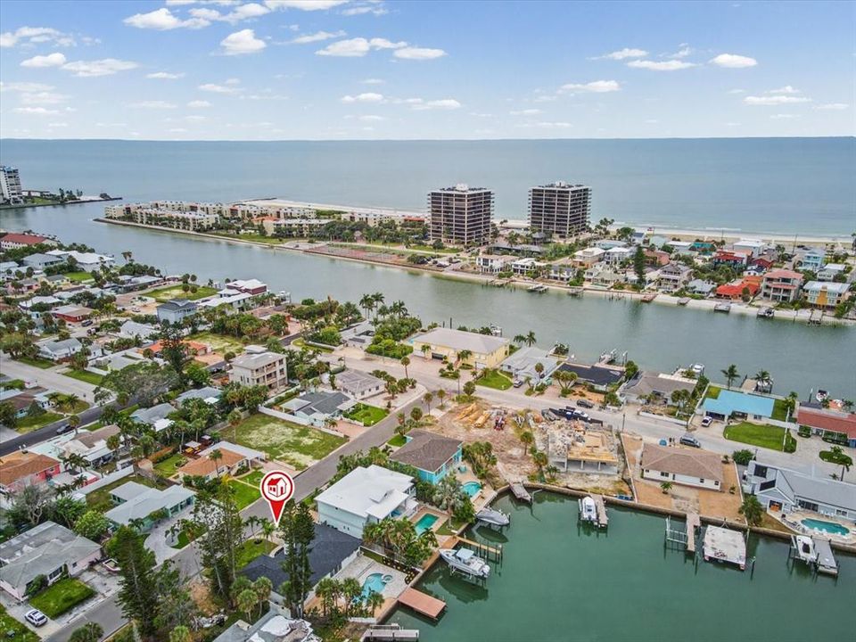 En Venta: $1,299,000 (2 camas, 2 baños, 1610 Pies cuadrados)