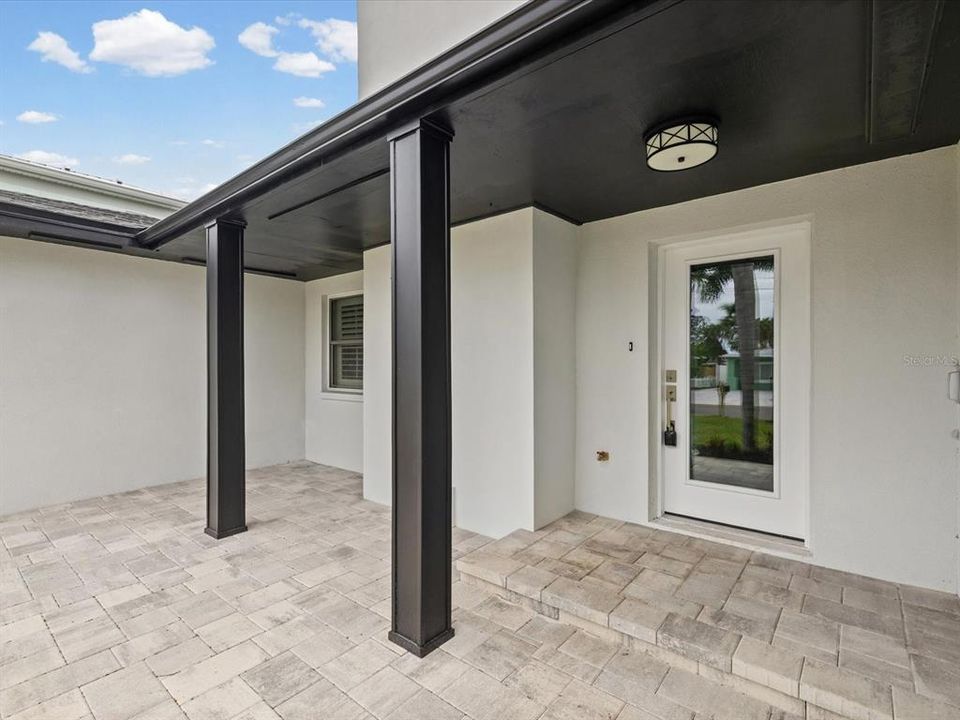 En Venta: $1,299,000 (2 camas, 2 baños, 1610 Pies cuadrados)