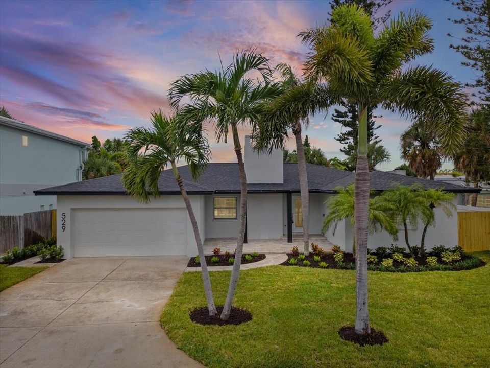 En Venta: $1,299,000 (2 camas, 2 baños, 1610 Pies cuadrados)