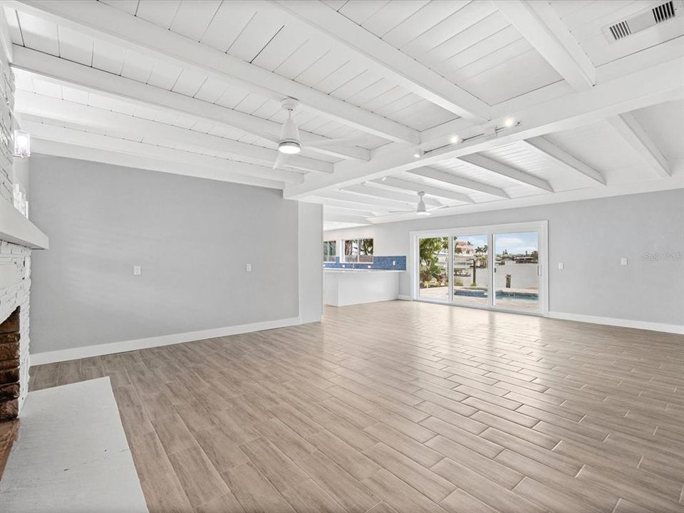 En Venta: $1,299,000 (2 camas, 2 baños, 1610 Pies cuadrados)