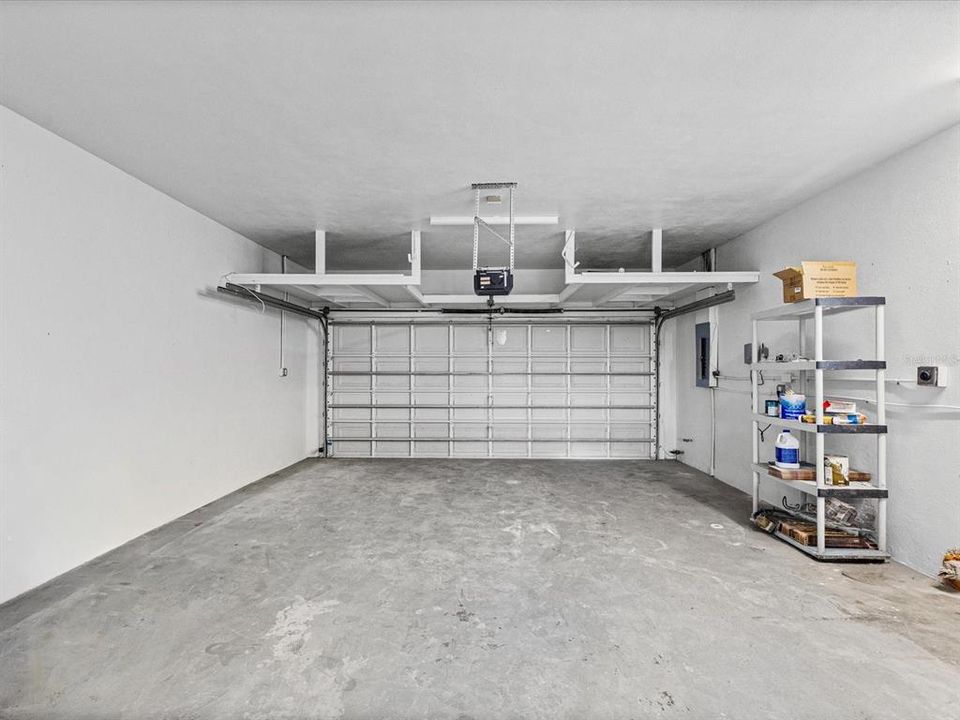 En Venta: $1,299,000 (2 camas, 2 baños, 1610 Pies cuadrados)