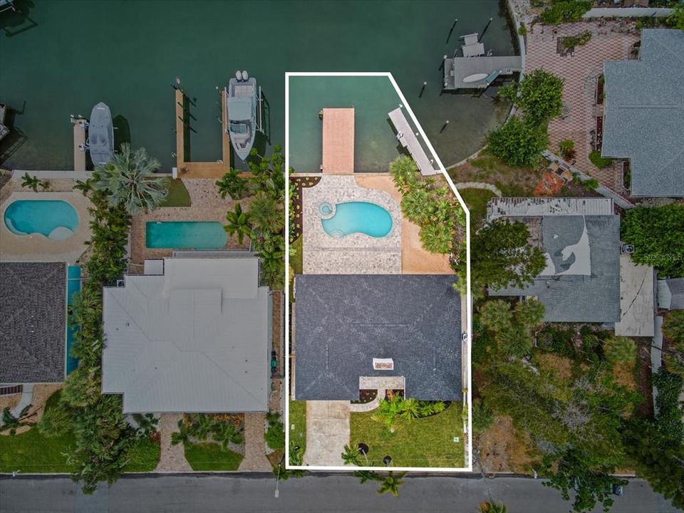 En Venta: $1,299,000 (2 camas, 2 baños, 1610 Pies cuadrados)