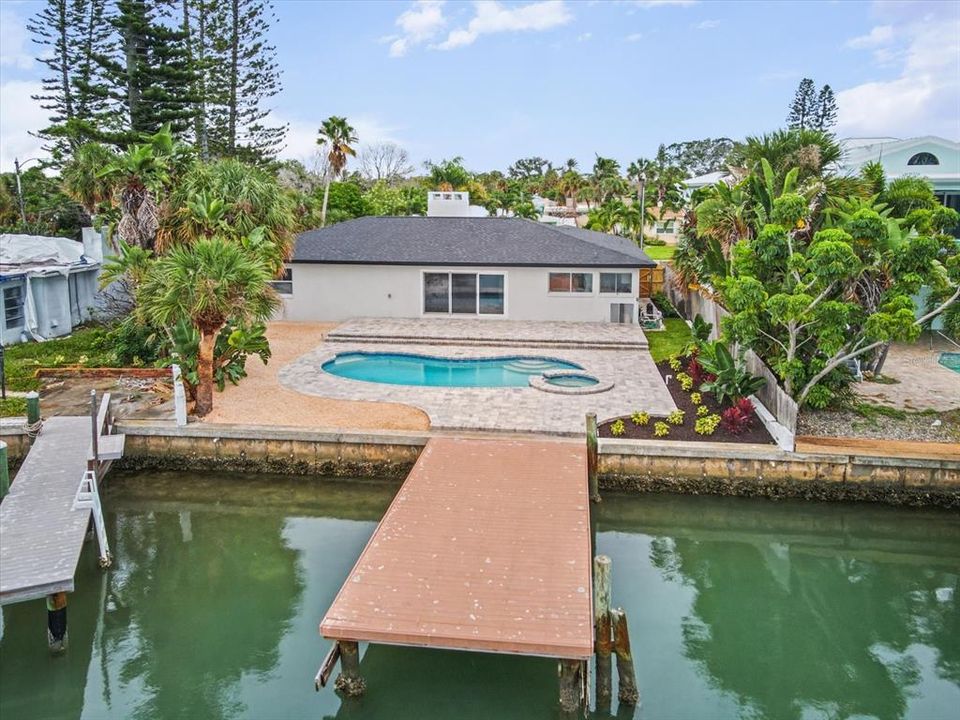 En Venta: $1,299,000 (2 camas, 2 baños, 1610 Pies cuadrados)