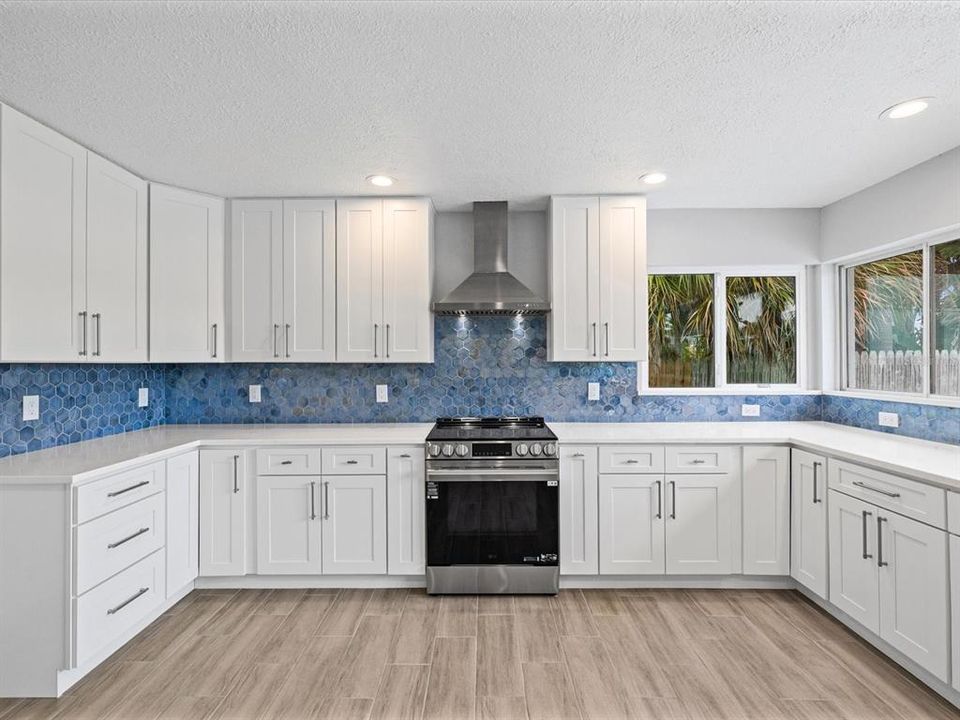 En Venta: $1,299,000 (2 camas, 2 baños, 1610 Pies cuadrados)