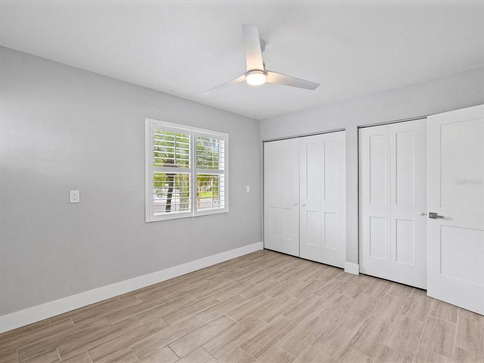 En Venta: $1,299,000 (2 camas, 2 baños, 1610 Pies cuadrados)