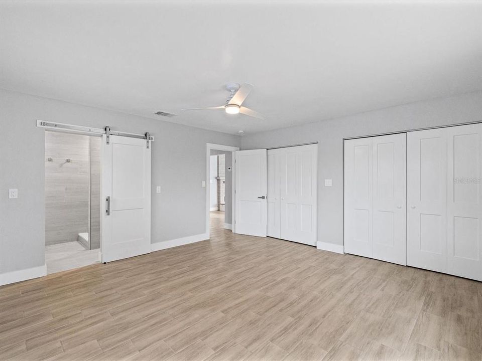 En Venta: $1,299,000 (2 camas, 2 baños, 1610 Pies cuadrados)
