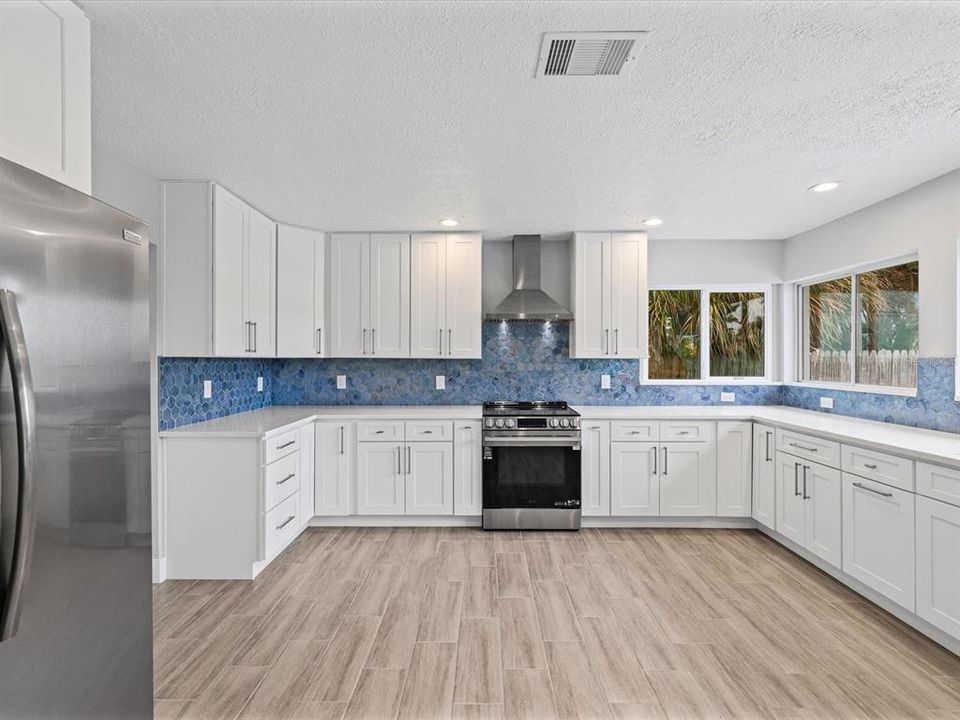 En Venta: $1,299,000 (2 camas, 2 baños, 1610 Pies cuadrados)