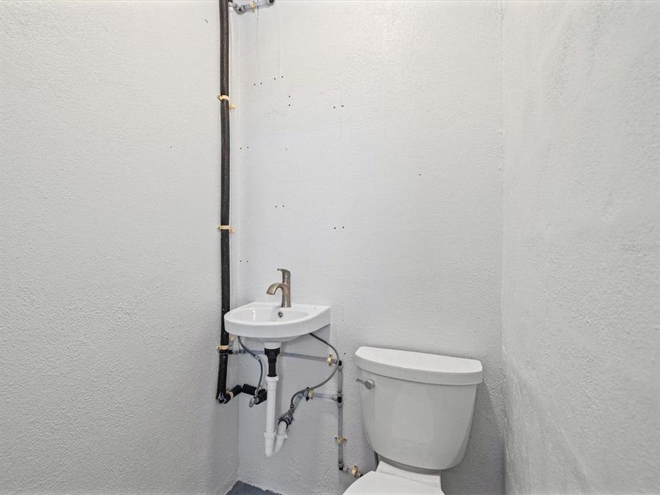 En Venta: $1,299,000 (2 camas, 2 baños, 1610 Pies cuadrados)