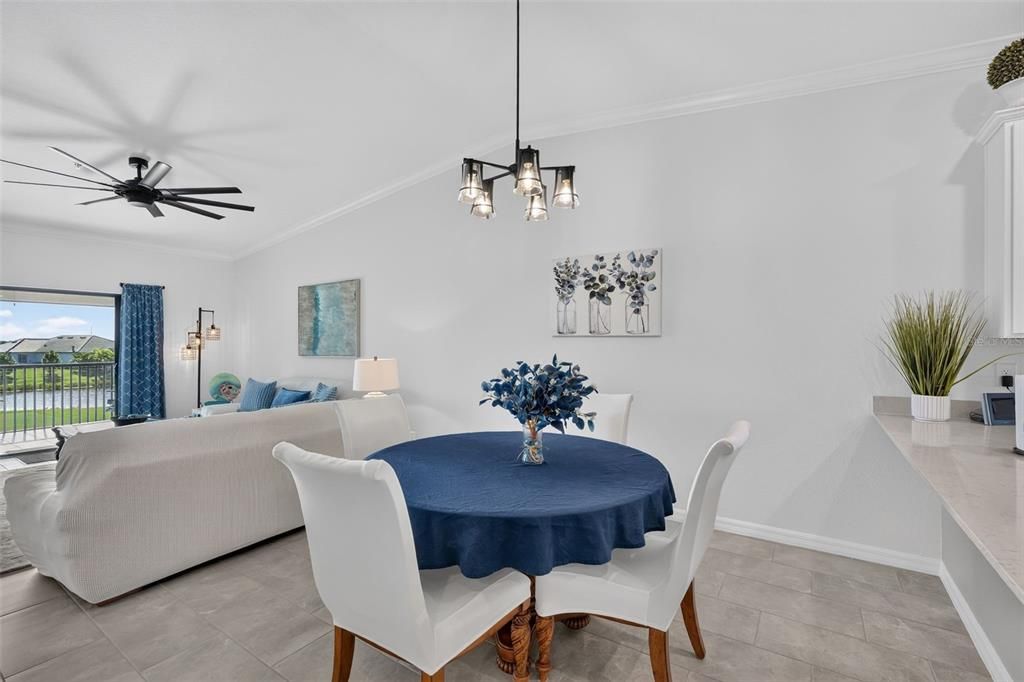 For Rent: $2,300 (2 beds, 2 baths, 1355 Square Feet)
