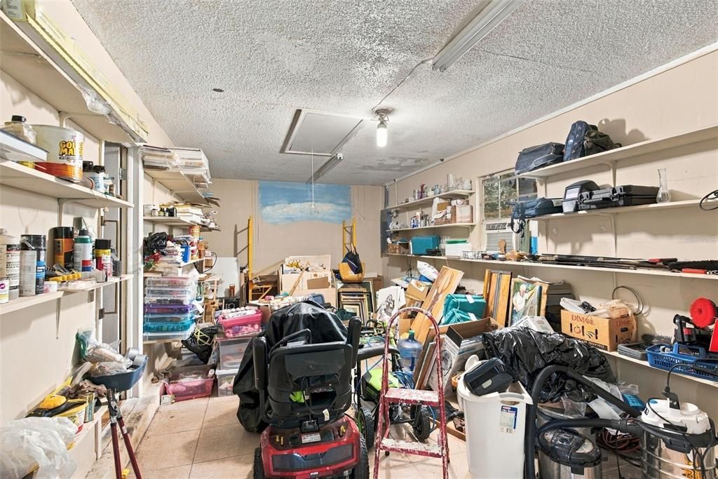 En Venta: $1,350,000 (3 camas, 2 baños, 2265 Pies cuadrados)