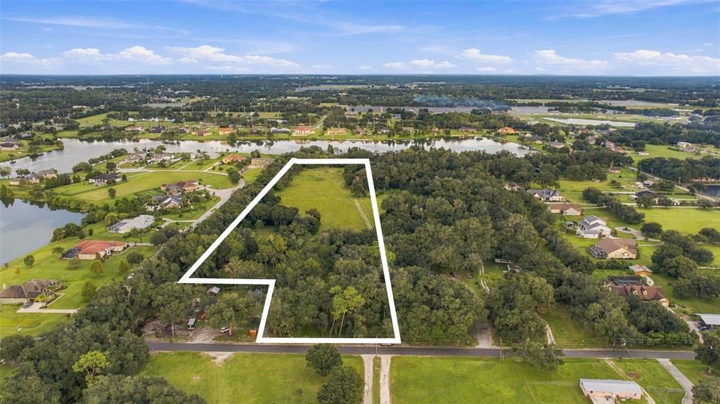 En Venta: $1,350,000 (3 camas, 2 baños, 2265 Pies cuadrados)
