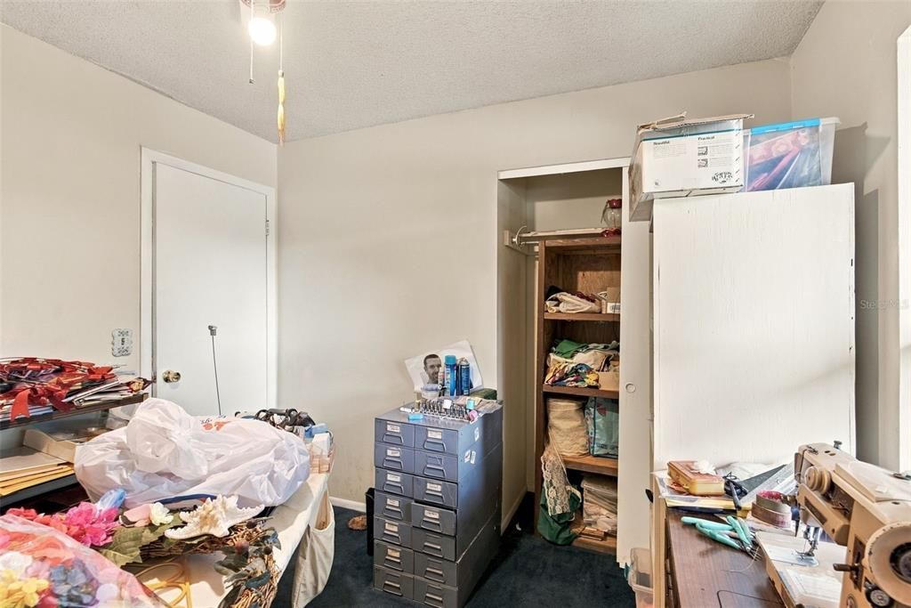 En Venta: $1,350,000 (3 camas, 2 baños, 2265 Pies cuadrados)