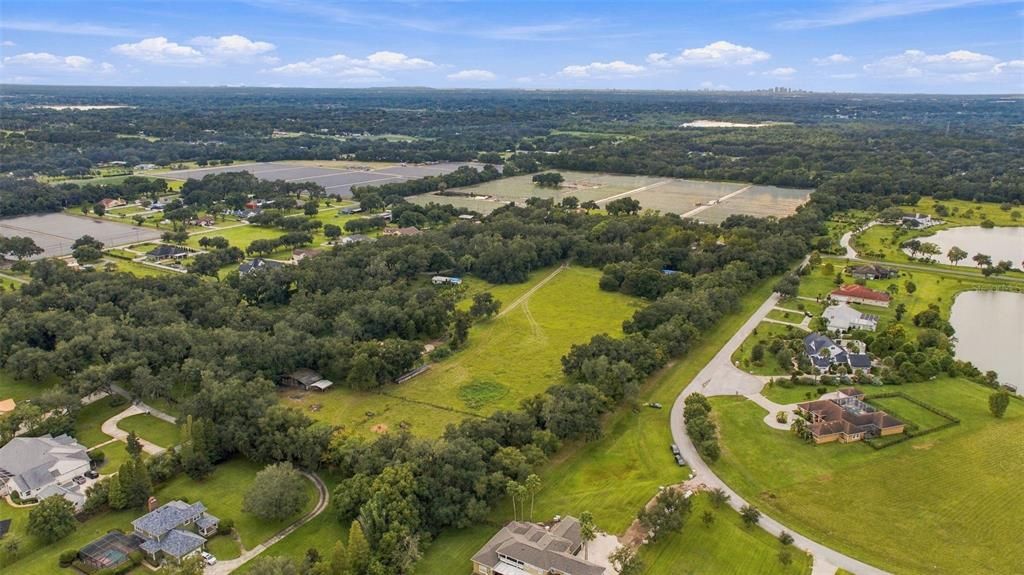 En Venta: $1,350,000 (3 camas, 2 baños, 2265 Pies cuadrados)