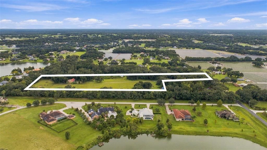 En Venta: $1,350,000 (3 camas, 2 baños, 2265 Pies cuadrados)