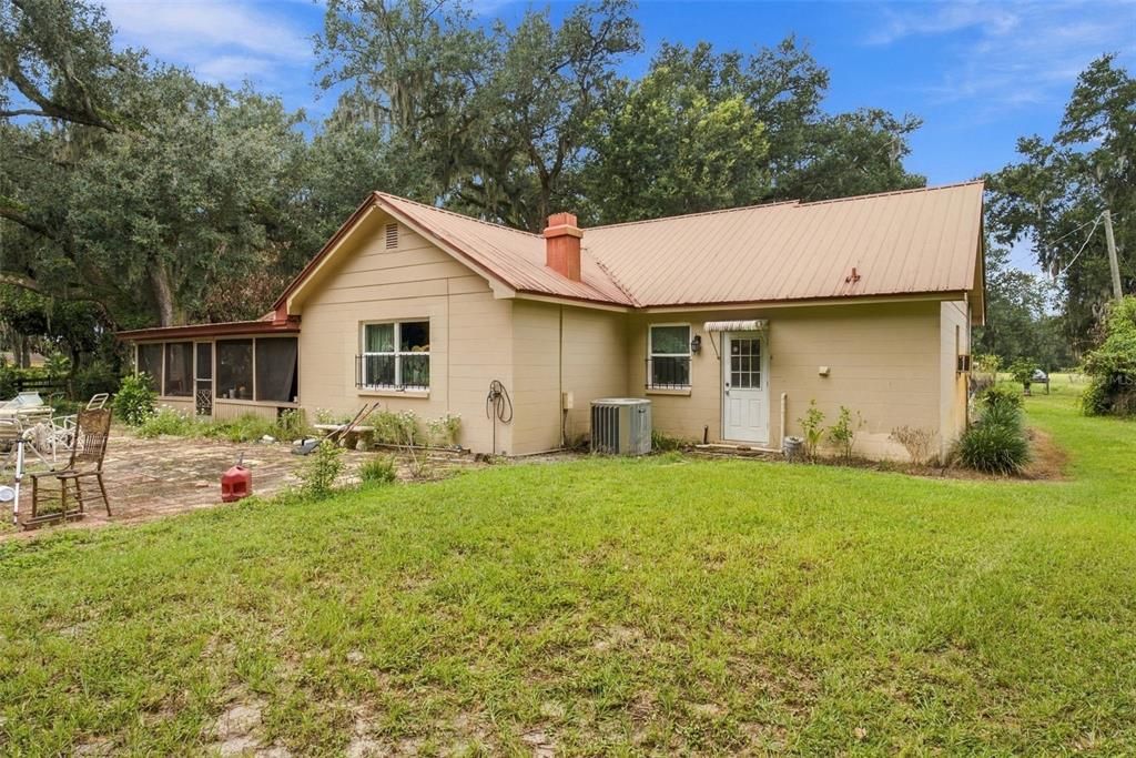 En Venta: $1,350,000 (3 camas, 2 baños, 2265 Pies cuadrados)