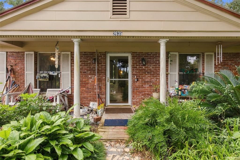 En Venta: $1,350,000 (3 camas, 2 baños, 2265 Pies cuadrados)
