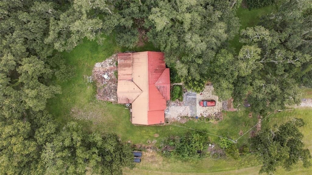 En Venta: $1,350,000 (3 camas, 2 baños, 2265 Pies cuadrados)
