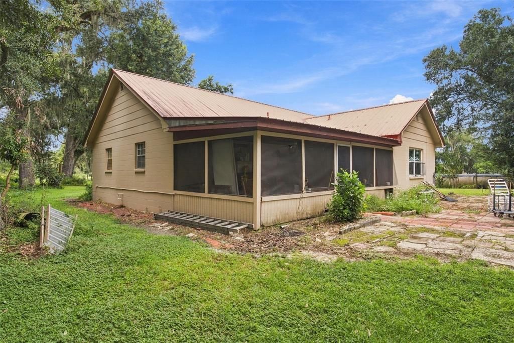 En Venta: $1,350,000 (3 camas, 2 baños, 2265 Pies cuadrados)