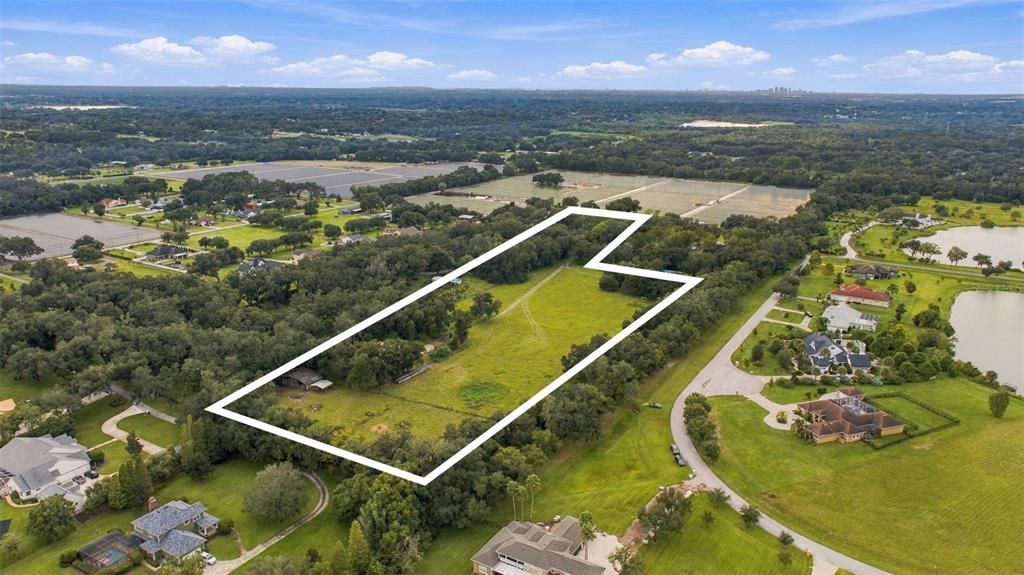 En Venta: $1,350,000 (3 camas, 2 baños, 2265 Pies cuadrados)