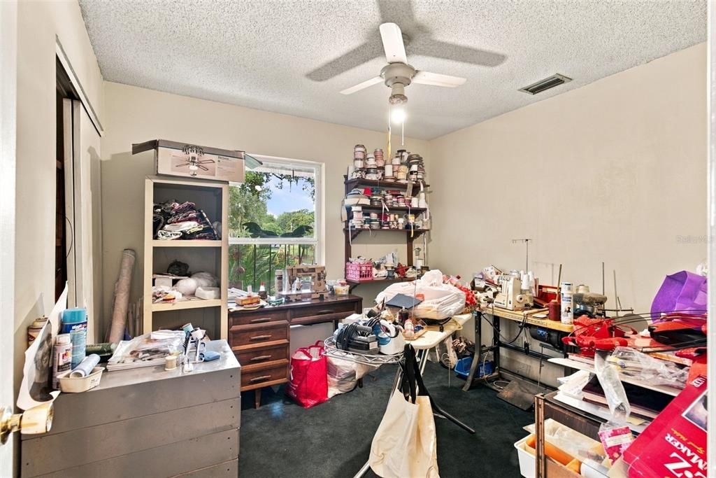 En Venta: $1,350,000 (3 camas, 2 baños, 2265 Pies cuadrados)
