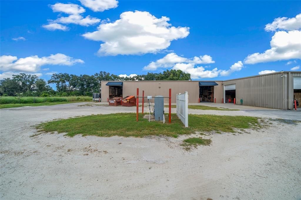 На продажу: $159,896 (0 спален, 0 ванн, 0 Квадратных фут)