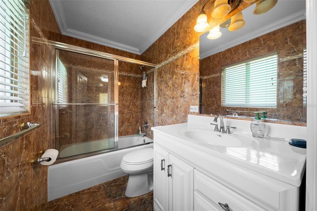 На продажу: $159,896 (0 спален, 0 ванн, 0 Квадратных фут)