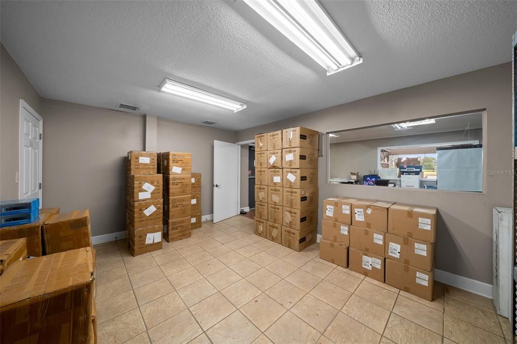 На продажу: $159,896 (0 спален, 0 ванн, 0 Квадратных фут)