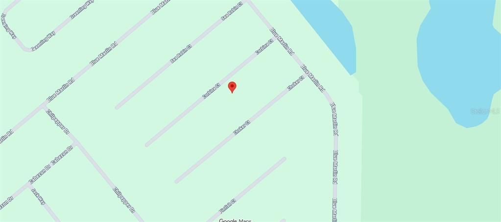 На продажу: $30,000 (0.18 acres)