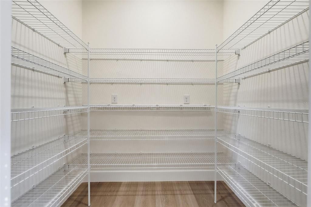 En Venta: $449,000 (5 camas, 4 baños, 4022 Pies cuadrados)