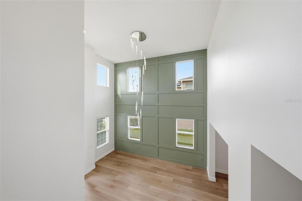 En Venta: $449,000 (5 camas, 4 baños, 4022 Pies cuadrados)