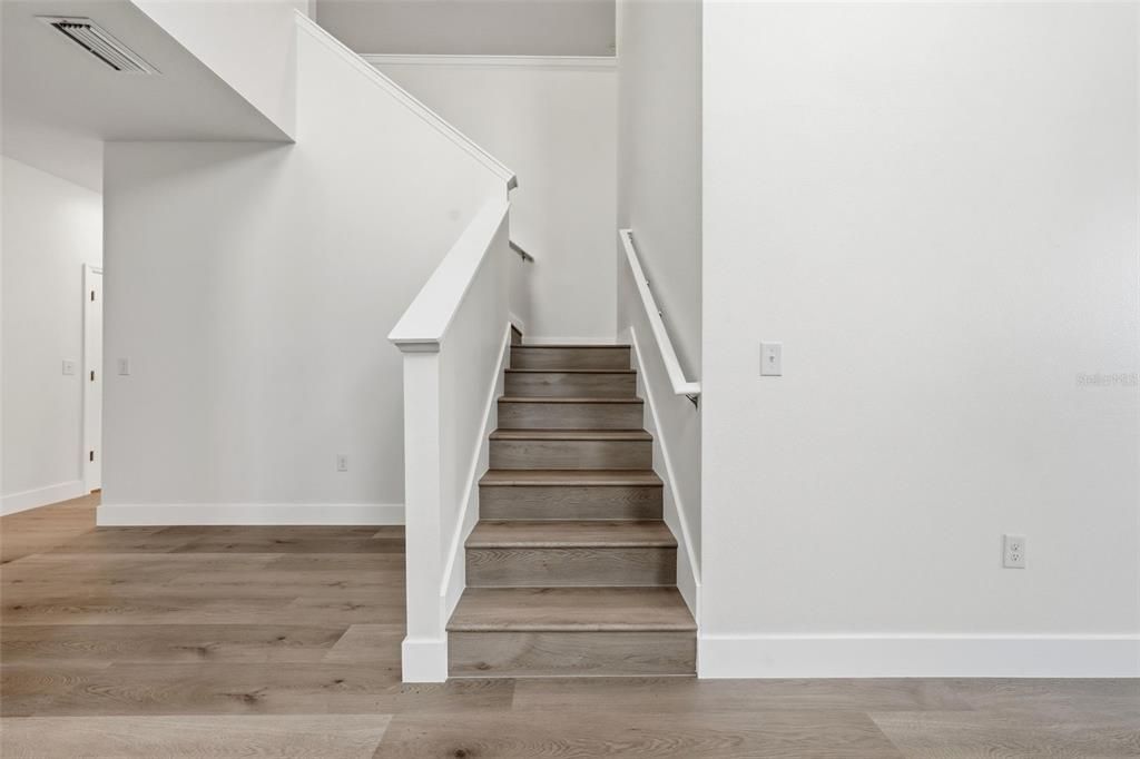 En Venta: $449,000 (5 camas, 4 baños, 4022 Pies cuadrados)