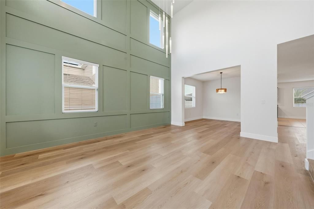 En Venta: $449,000 (5 camas, 4 baños, 4022 Pies cuadrados)