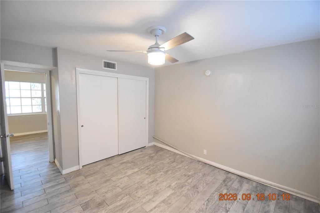 В аренду: $1,395 (1 спален, 1 ванн, 550 Квадратных фут)