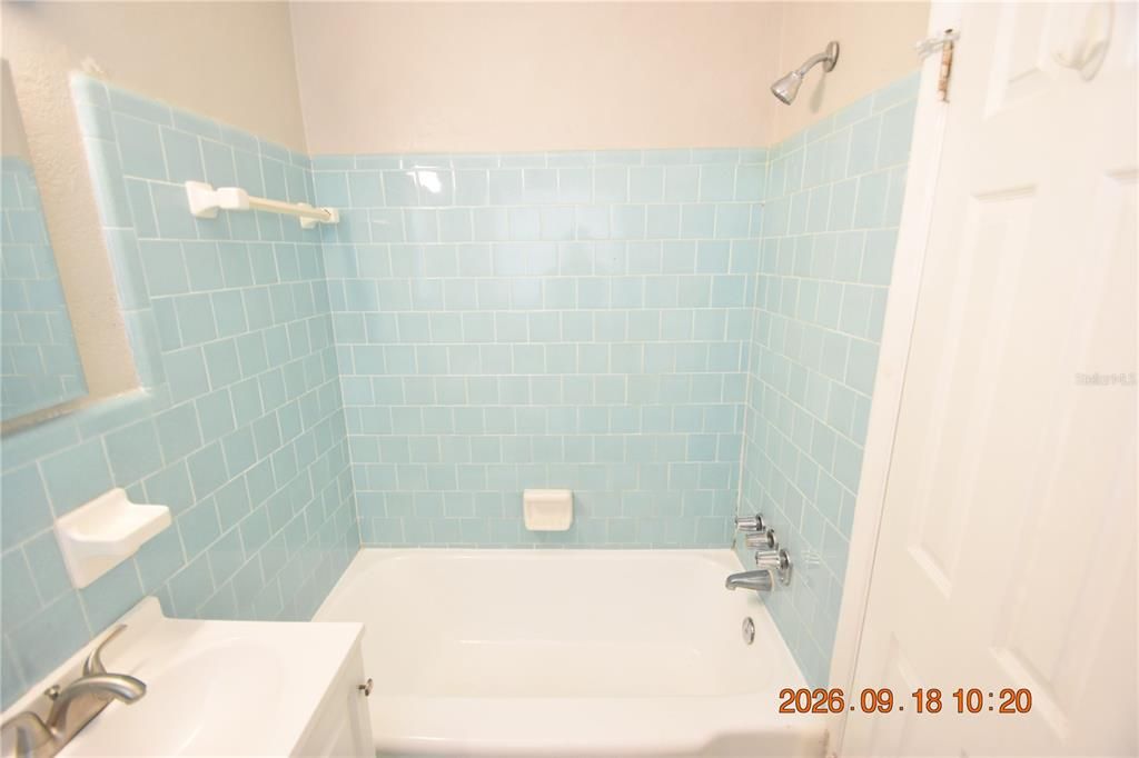 В аренду: $1,395 (1 спален, 1 ванн, 550 Квадратных фут)