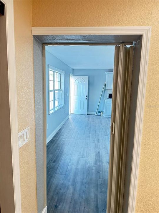 En Renta: $1,200 (1 camas, 1 baños, 900 Pies cuadrados)
