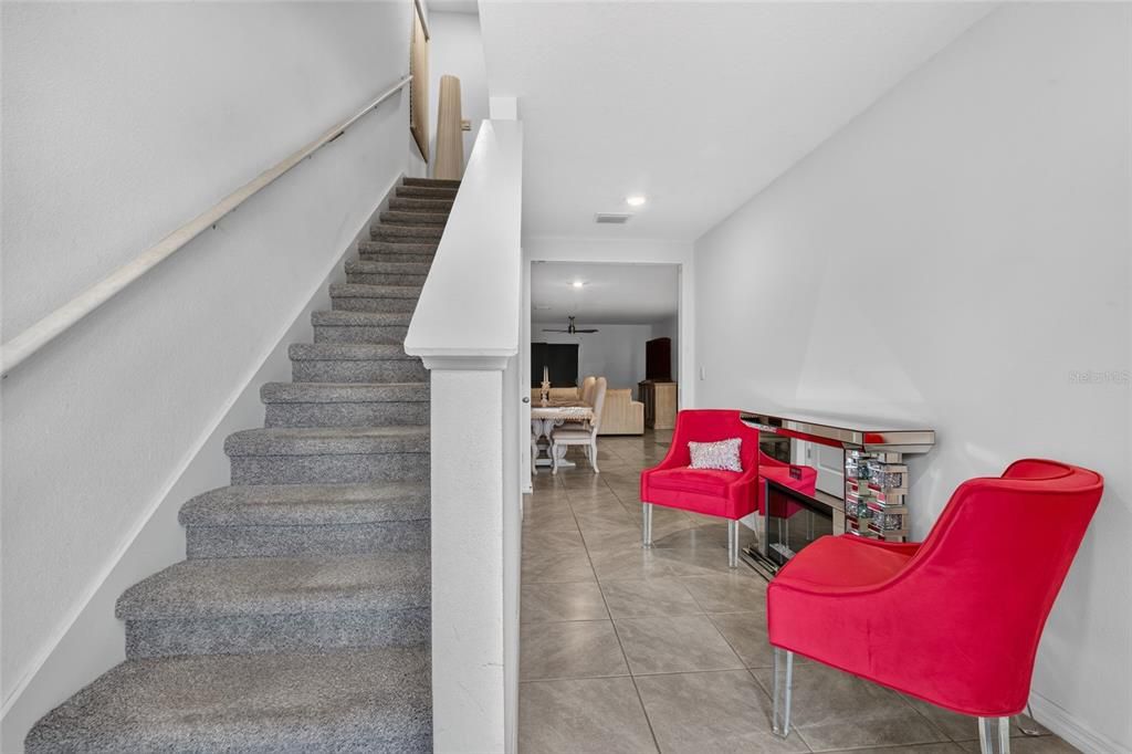 В аренду: $2,650 (5 спален, 3 ванн, 2342 Квадратных фут)