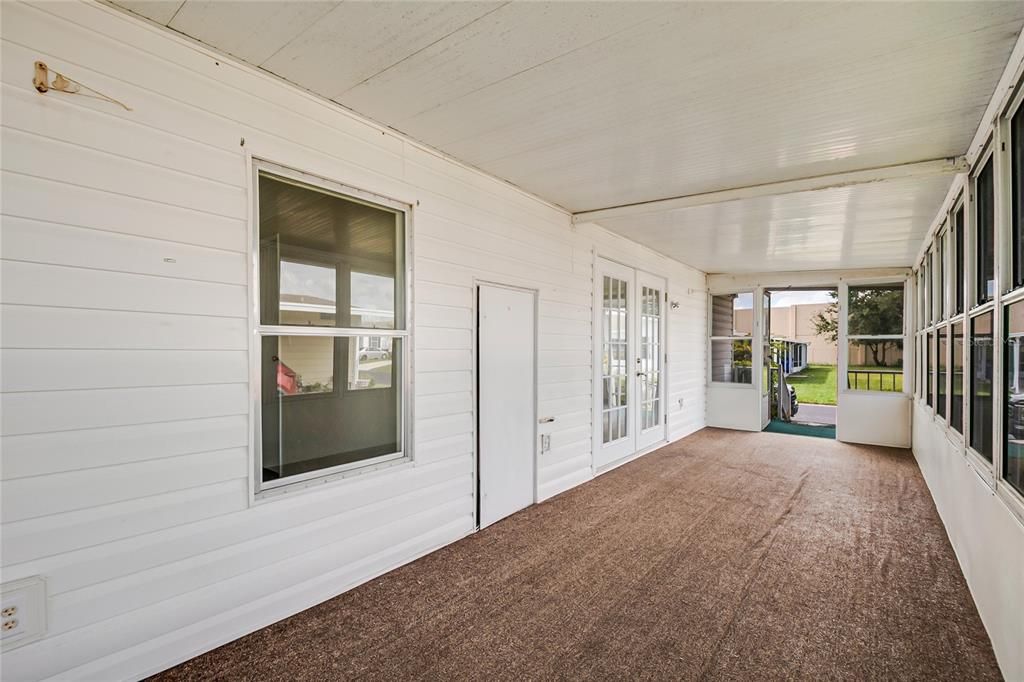 For Sale: $164,900 (2 beds, 2 baths, 1558 Square Feet)