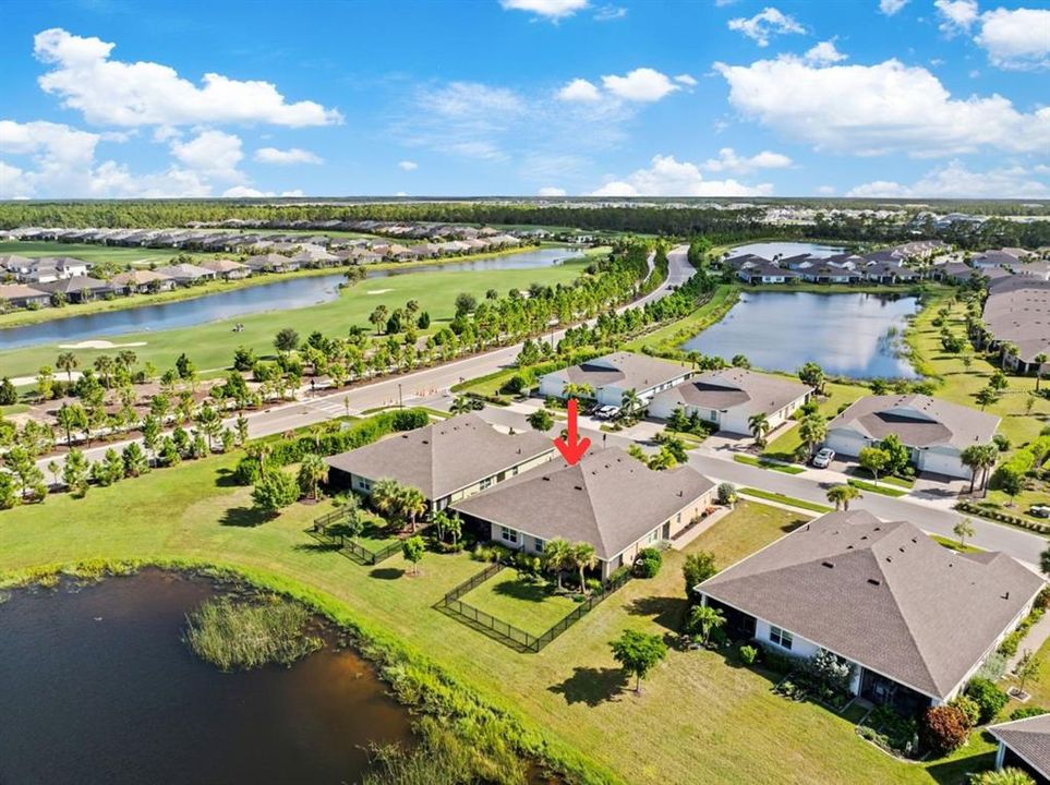 En Venta: $289,000 (2 camas, 2 baños, 1516 Pies cuadrados)