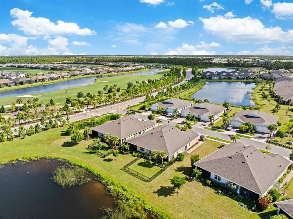 En Venta: $289,000 (2 camas, 2 baños, 1516 Pies cuadrados)