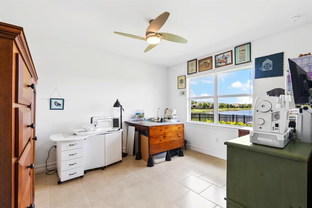 En Venta: $289,000 (2 camas, 2 baños, 1516 Pies cuadrados)