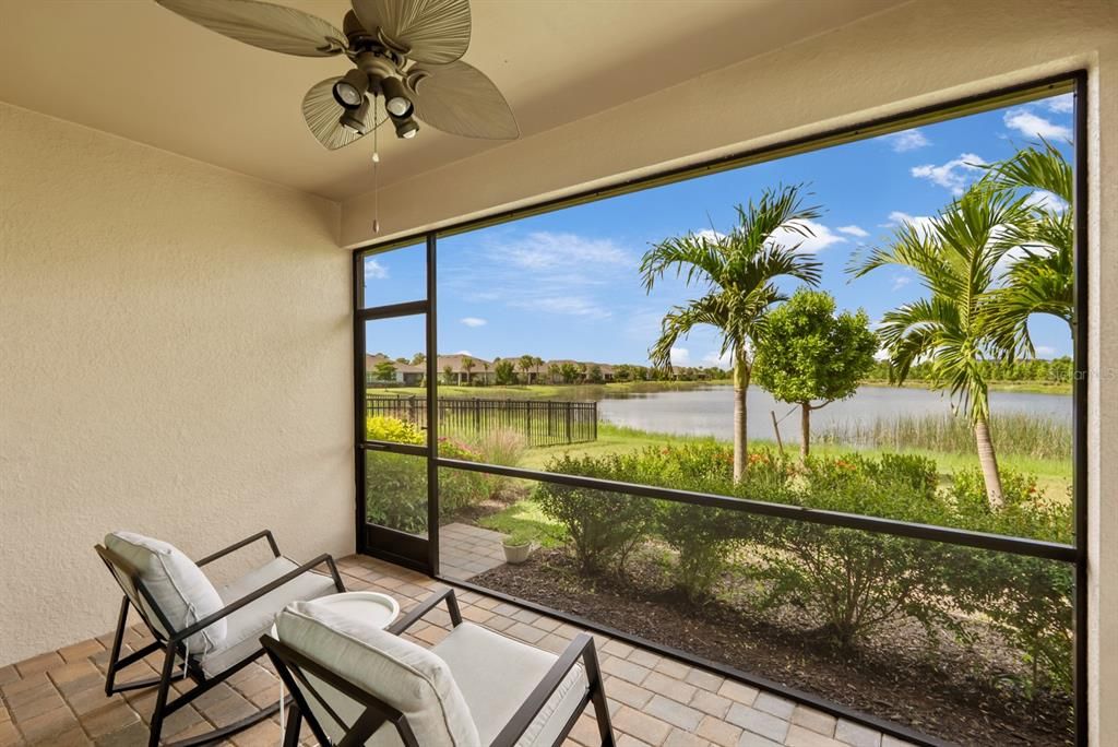 En Venta: $289,000 (2 camas, 2 baños, 1516 Pies cuadrados)