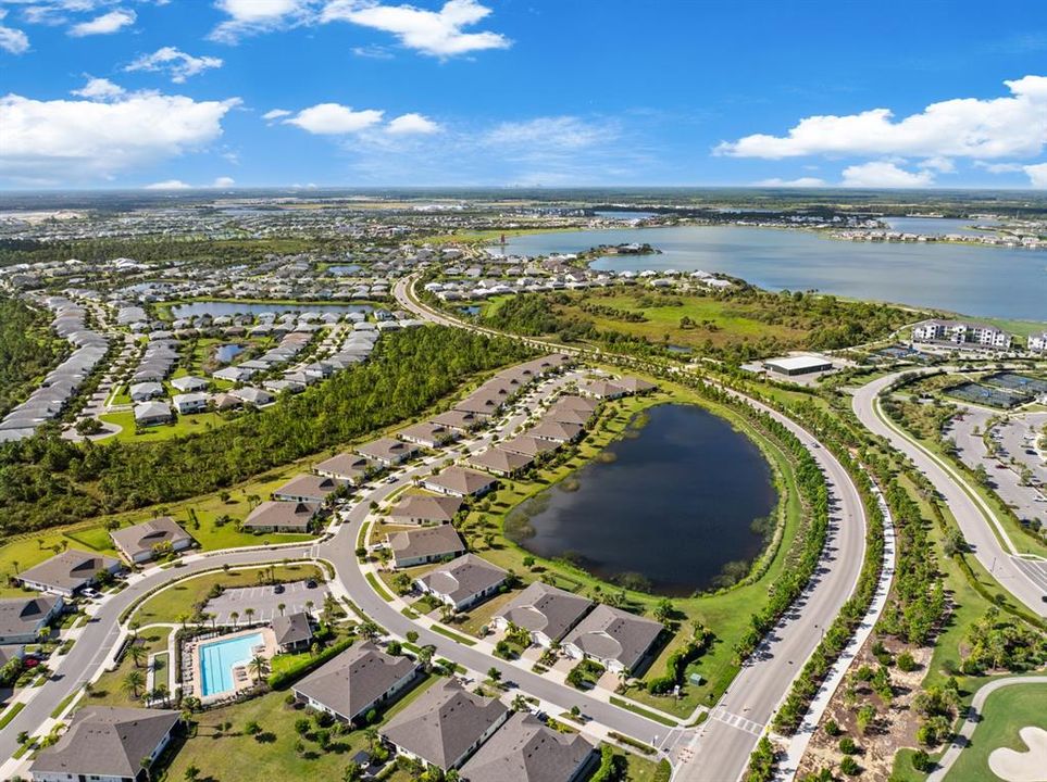 En Venta: $289,000 (2 camas, 2 baños, 1516 Pies cuadrados)