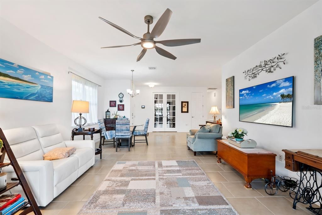En Venta: $289,000 (2 camas, 2 baños, 1516 Pies cuadrados)