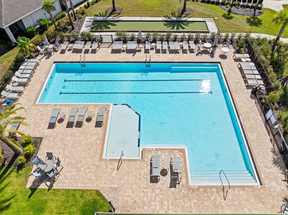 En Venta: $289,000 (2 camas, 2 baños, 1516 Pies cuadrados)