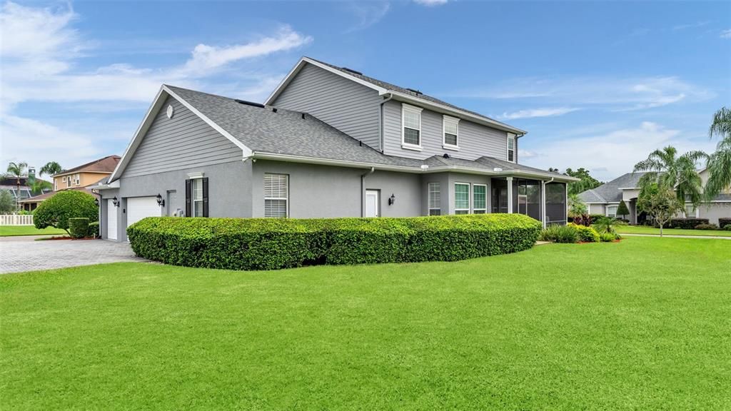 На продажу: $649,900 (5 спален, 3 ванн, 3065 Квадратных фут)